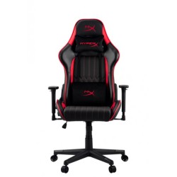 SILLA HYPERX BLAST CORE...