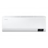 Samsung F-AR09CBU sistema de aire acondicionado dividido Sistema split Blanco