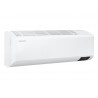 Samsung F-AR09CBU sistema de aire acondicionado dividido Sistema split Blanco