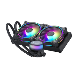 Cooler Master MasterLiquid...