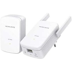 Mercusys MP510 KIT...