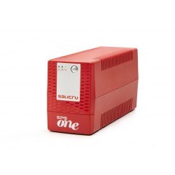 Salicru SPS 500 IEC –...