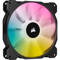 VENTILADOR CAJA CORSAIR SP...