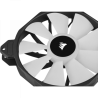 VENTILADOR CAJA CORSAIR SP SERIES SP140 RGB ELITE 140MM CON AIRGUIDE SINGLE PACK CO-9050110-WW