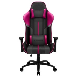 ThunderX3 BC3 Boss Silla...