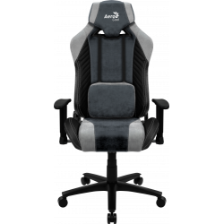 Aerocool BARON AeroSuede...