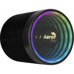AEROCOOL MIRAGE 5 INFINITY...