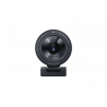 Razer Kiyo Pro cámara web 2,1 MP 1920 x 1080 Pixeles USB Negro