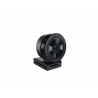 Razer Kiyo Pro cámara web 2,1 MP 1920 x 1080 Pixeles USB Negro