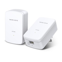 MERCUSYS 1000 MBPS...