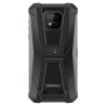 Ulefone Armor 8 15,5 cm (6.1") 4 GB 64 GB SIM doble 4G USB Tipo C Negro Android 10.0 5580 mAh