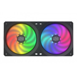 Cooler Master MasterFan...