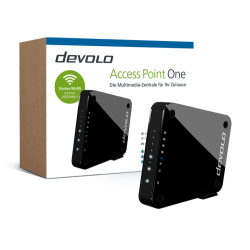 Devolo Access Point One...