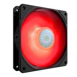 Cooler Master SickleFlow...