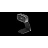 AVerMedia PW310 cámara web 2 MP USB 2.0 Negro
