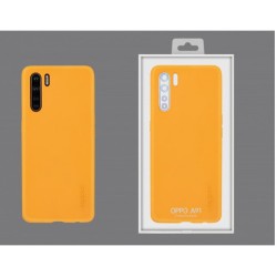 OPPO PROTECTORS CASE A91...