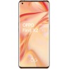 OPPO FIND X2 PRO ORANGE- 5G / 6.7 QHD + / OC 2.4GHZ / 512GB ROM / 12GB RAM / 48MP CAMARA /(CPH2025)