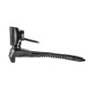 Trust Trino HD Video Webcam cámara web 8 MP USB Negro