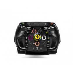 THRUSTMASTER VOLANTE FERRARI F1 WHEEL ADD ON - PS3 / PC (4160571)
