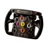 THRUSTMASTER VOLANTE FERRARI F1 WHEEL ADD ON - PS3 / PC (4160571)