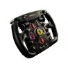 THRUSTMASTER VOLANTE FERRARI F1 WHEEL ADD ON - PS3 / PC (4160571)