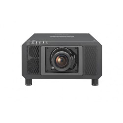 Panasonic PT-RZ12KEJ...