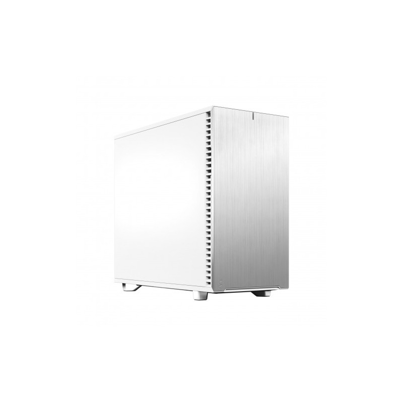 Fractal Design Define 7 Midi Tower Blanco