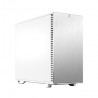 Fractal Design Define 7 Midi Tower Blanco