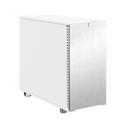 Fractal Design Define 7 Midi Tower Blanco
