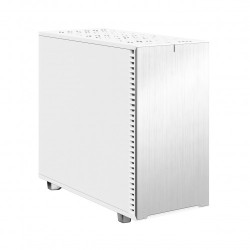 Fractal Design Define 7 Midi Tower Blanco