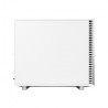Fractal Design Define 7 Midi Tower Blanco