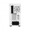 Fractal Design Define 7 Midi Tower Blanco