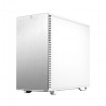 Fractal Design Define 7 Midi Tower Blanco