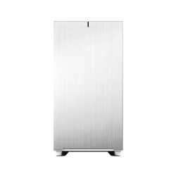 Fractal Design Define 7 Midi Tower Blanco