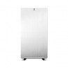 Fractal Design Define 7 Midi Tower Blanco