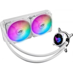 ASUS ROG Strix LC 240 RGB...