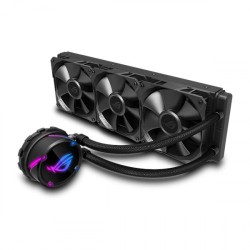 ASUS ROG STRIX LC 360...