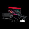 ASUS ROG STRIX LC 360 refrigeración agua y freón