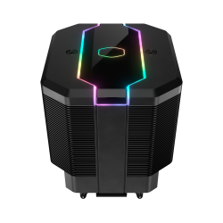 Cooler Master MasterAir...