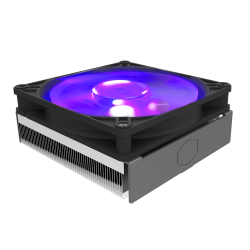 Cooler Master MasterAir...