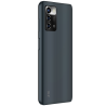 ZTE BLADE A 72 GRIS 4G / 6,745 HD+ / OC 1,6GHZ / 64GB ROM / MEMORY FUSION TECHNOLOGY 3GB / 13+2+2MP
