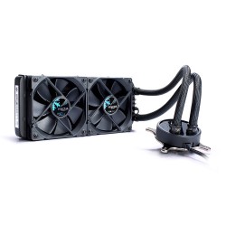 Fractal Design Celsius S24...