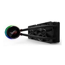 ASUS ROG RYUO 240...