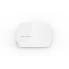 IP-COM Networks EP9 punto de acceso inalámbrico 867 Mbit/s Blanco