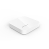 IP-COM Networks EP9 punto de acceso inalámbrico 867 Mbit/s Blanco