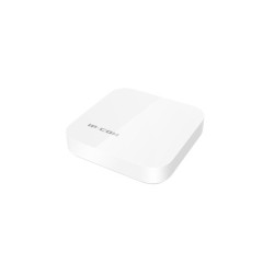 IP-COM Networks EW9 punto de acceso inalámbrico 1200 Mbit/s Blanco