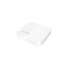 IP-COM Networks EW9 punto de acceso inalámbrico 1200 Mbit/s Blanco