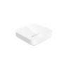 IP-COM Networks EW9 punto de acceso inalámbrico 1200 Mbit/s Blanco
