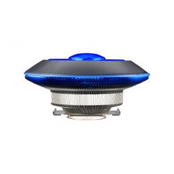 Cooler Master MASTERAIR...