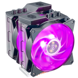 Cooler Master MasterAir...